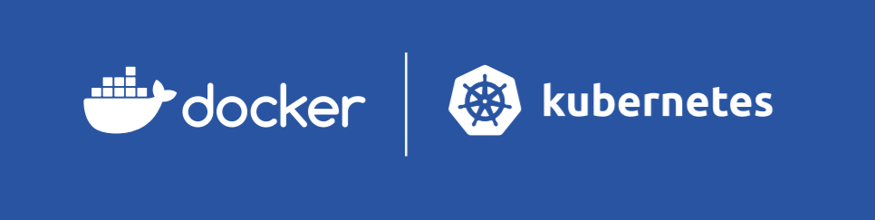 My Journy to Kubernetes land #1